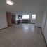 2 chambre Appartement for sale in Tumbaco, Quito, Tumbaco