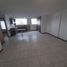 2 chambre Appartement for sale in Tumbaco, Quito, Tumbaco