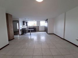 2 chambre Appartement for sale in Tumbaco, Quito, Tumbaco