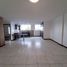 2 Bedroom Apartment for sale in Tumbaco, Pichincha, Tumbaco