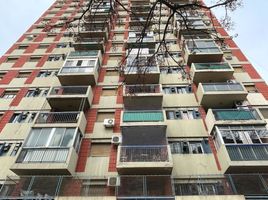 2 Schlafzimmer Wohnung zu verkaufen in Federal Capital, Buenos Aires, Federal Capital