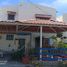 3 chambre Villa for sale in Manabi, Manta, Manta, Manabi