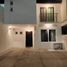 3 Bedroom Apartment for rent in Irapuato, Guanajuato, Irapuato