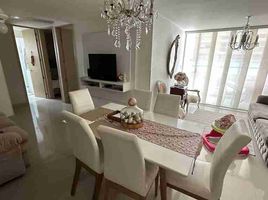 3 Habitación Apartamento en venta en Atlantico, Puerto Colombia, Atlantico