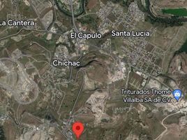  Grundstück zu verkaufen in Atlixco, Puebla, Atlixco, Puebla