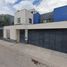 4 Bedroom House for sale in Allende, Guanajuato, Allende