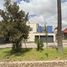 4 Bedroom House for sale in Allende, Guanajuato, Allende