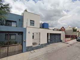 4 Bedroom House for sale in Allende, Guanajuato, Allende