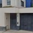 4 Bedroom House for sale in Allende, Guanajuato, Allende