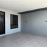 3 Bedroom House for sale in Angeles City, Central Luzon, Angeles City, Pampanga
