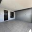 3 Bedroom House for sale in Angeles City, Central Luzon, Angeles City, Pampanga