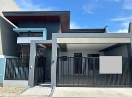 3 Bedroom House for sale in Angeles City, Central Luzon, Angeles City, Pampanga
