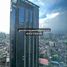 2 Bedroom Condo for sale in Uptown Mall - Uptown Bonifacio, Makati City, Makati City