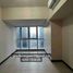 2 Bedroom Condo for sale in Uptown Mall - Uptown Bonifacio, Makati City, Makati City