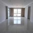 3 Bedroom Condo for sale in Guayas, Samborondon, Samborondon, Guayas