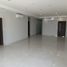 3 Habitación Apartamento en venta en Samborondón, Guayas, Samborondon, Samborondón