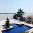 3 Bedroom Apartment for sale in Samborondon, Guayas, Samborondon, Samborondon