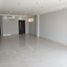 3 Habitación Apartamento en venta en Samborondón, Guayas, Samborondon, Samborondón