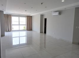 3 Habitación Apartamento en venta en Samborondón, Guayas, Samborondon, Samborondón