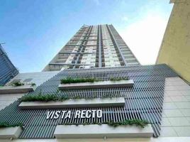  Apartment for sale in Recto LRT-2, Santa Cruz, Santa Cruz