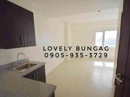 Studio Apartment for sale in V. Mapa LRT-2, Sampaloc, Sampaloc