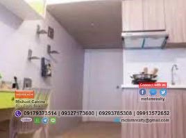 1 Bedroom Apartment for sale in Ali Mall, Quezon City, Quezon City