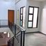  House for sale in Caloocan City, Northern District, Caloocan City