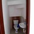 3 Bedroom House for sale in Daule, Guayas, Daule, Daule