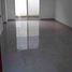 3 Bedroom House for sale in Daule, Guayas, Daule, Daule