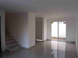 3 Habitación Villa en venta en Daule, Guayas, Daule, Daule