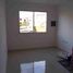 3 Habitación Villa en venta en Daule, Guayas, Daule, Daule