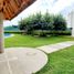 3 Bedroom Condo for sale in Tepoztlan, Morelos, Tepoztlan