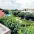 3 Bedroom Condo for sale in Tepoztlan, Morelos, Tepoztlan