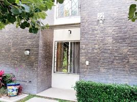 3 Bedroom Condo for sale in Tepoztlan, Morelos, Tepoztlan