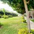 3 Bedroom Condo for sale in Tepoztlan, Morelos, Tepoztlan
