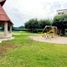 3 Bedroom Condo for sale in Tepoztlan, Morelos, Tepoztlan