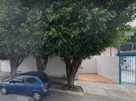 Villa 4 chambre à vendre à Guadalajara, Jalisco, Guadalajara