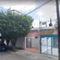 Villa 4 chambre à vendre à Guadalajara, Jalisco, Guadalajara