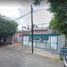 Villa 4 chambre à vendre à Guadalajara, Jalisco, Guadalajara