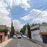 Villa 3 chambre à vendre à Cuauhtemoc, Mexico City, Cuauhtemoc