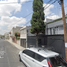 Villa 3 chambre à vendre à Cuauhtemoc, Mexico City, Cuauhtemoc