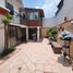 Maison 6 chambre à vendre à Atizapan De Zaragoza, Mexico, Atizapan De Zaragoza