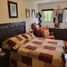 Maison 6 chambre à vendre à Atizapan De Zaragoza, Mexico, Atizapan De Zaragoza