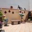 Maison 6 chambre à vendre à Atizapan De Zaragoza, Mexico, Atizapan De Zaragoza