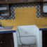 3 Bedroom House for sale in Coatepec, Veracruz, Coatepec