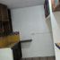3 Bedroom House for sale in Coatepec, Veracruz, Coatepec