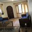3 Bedroom House for sale in Coatepec, Veracruz, Coatepec
