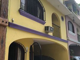 3 Bedroom House for sale in Coatepec, Veracruz, Coatepec