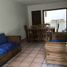 3 Bedroom House for sale in Coatepec, Veracruz, Coatepec