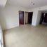 2 Bedroom Apartment for sale in Manila International Airport LRT-1, Pasay City, Mandaluyong City